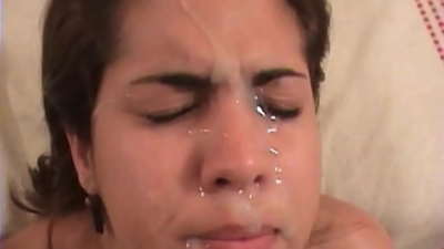 ኒምፌት የወሲብ ፊልም